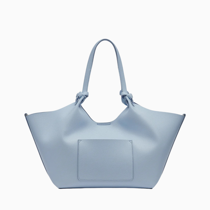 71 DKNY PAULA SMALL COMMUTER TOTE