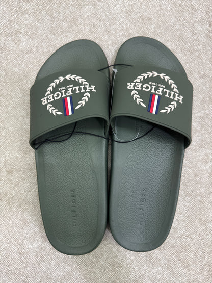 Tommy Hilfiger Slides