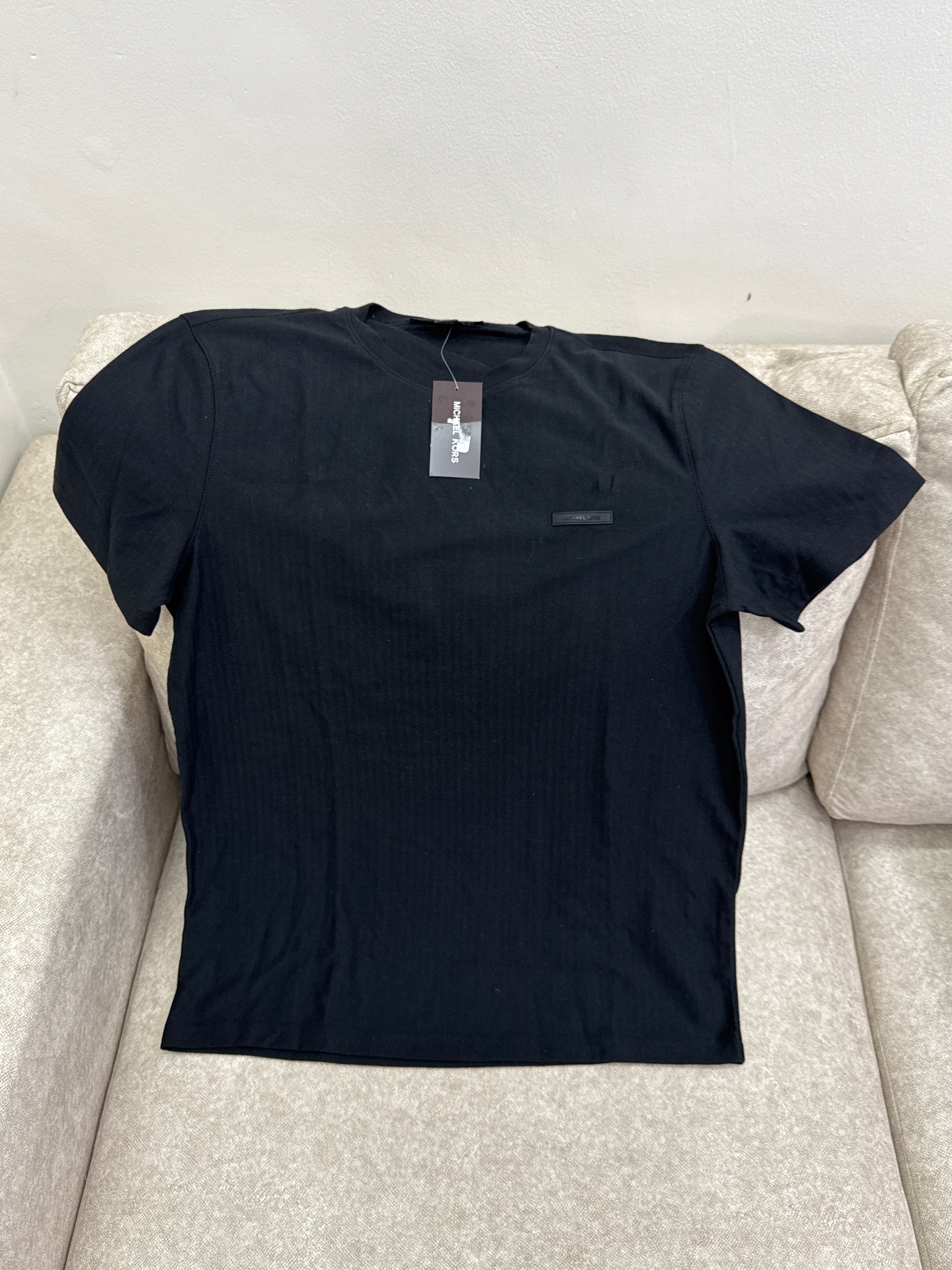 MK T-Shirt
