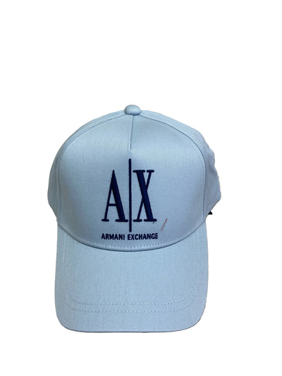 A/X