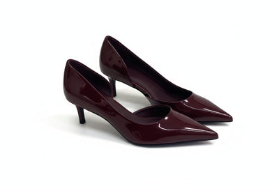 61 ZARA