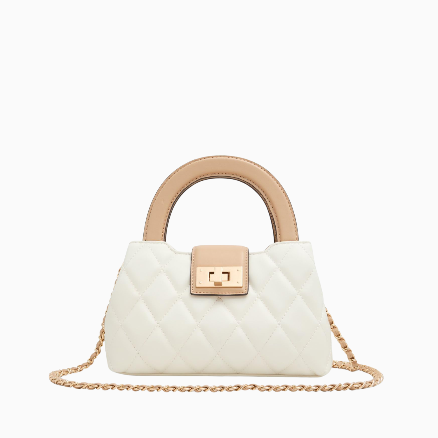 ALDO womens Ellianaax