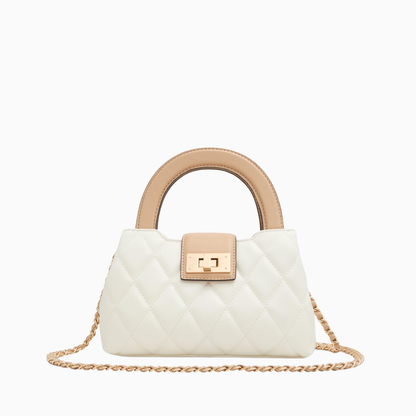 ALDO womens Ellianaax