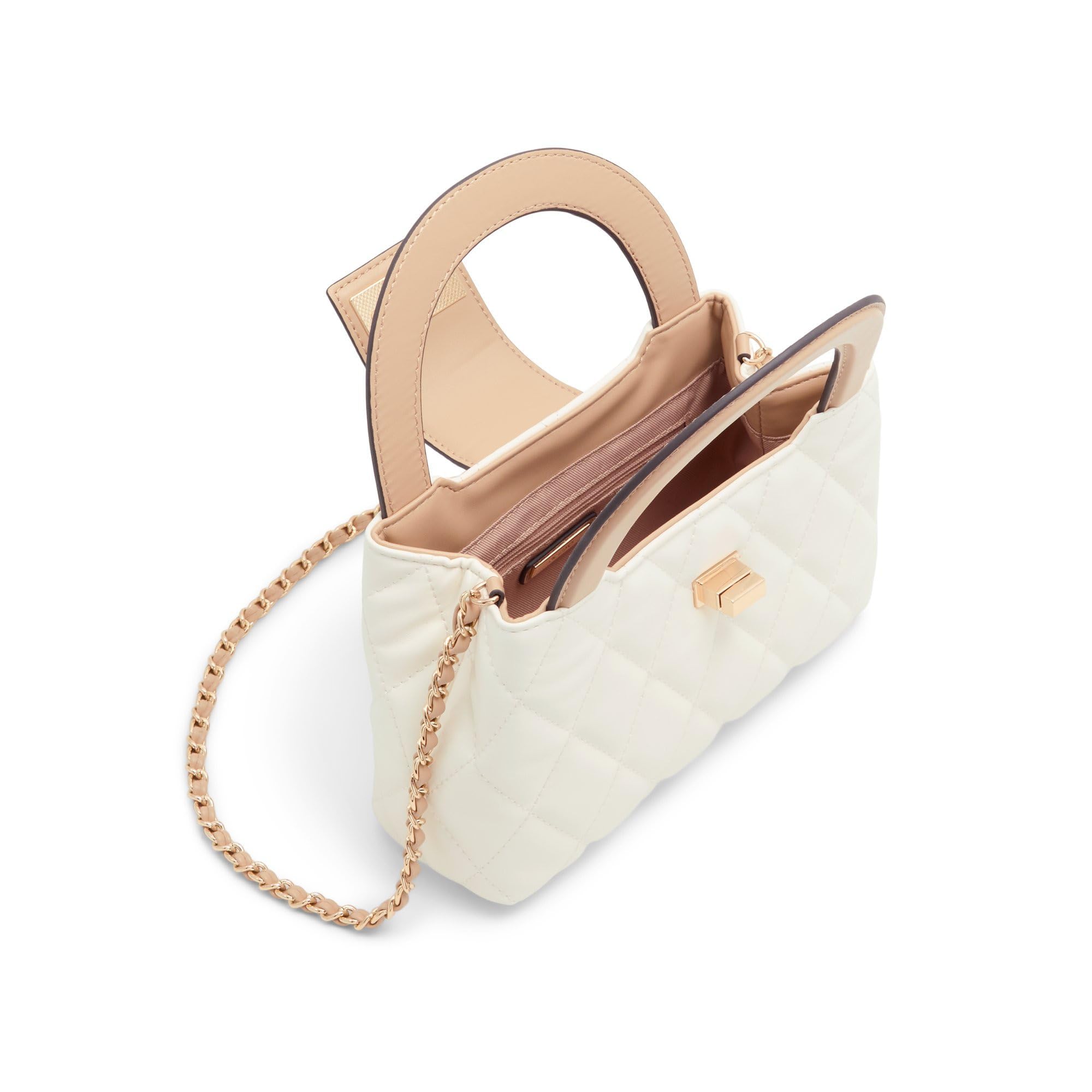 ALDO womens Ellianaax