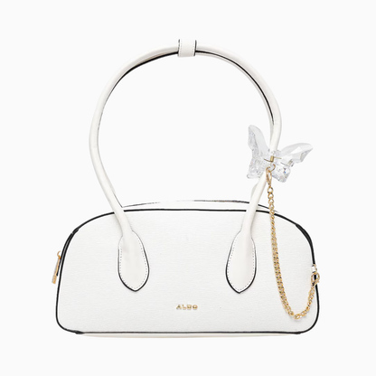 Aldo BERAERIEL handbag