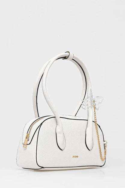 Aldo BERAERIEL handbag