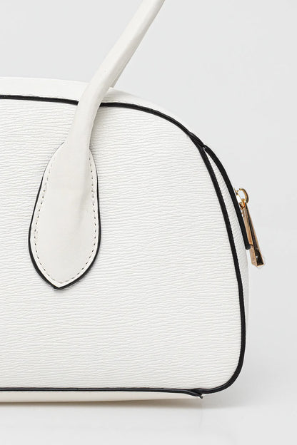 Aldo BERAERIEL handbag