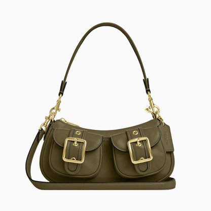 Ashton Shoulder Bag