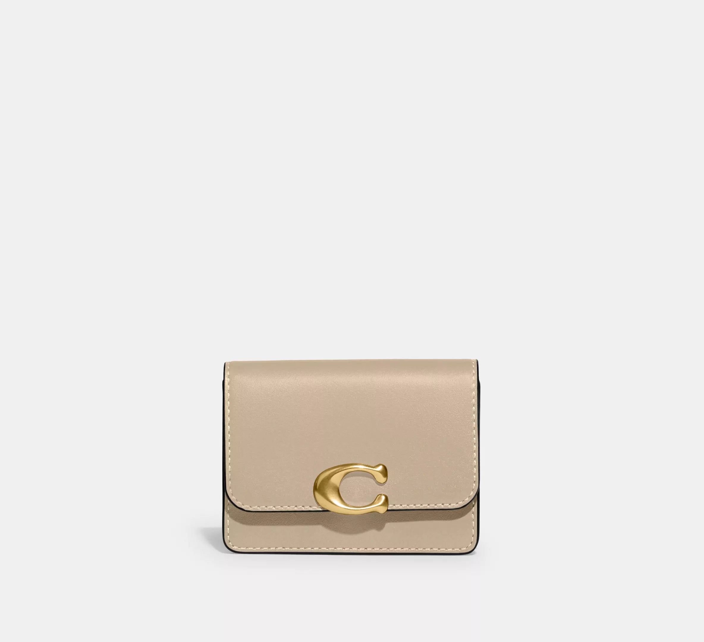 Bandit Card Case