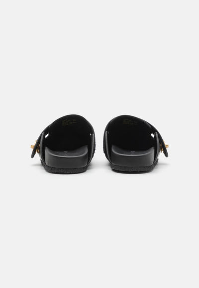 COACH BLAKE CLOG Mules black