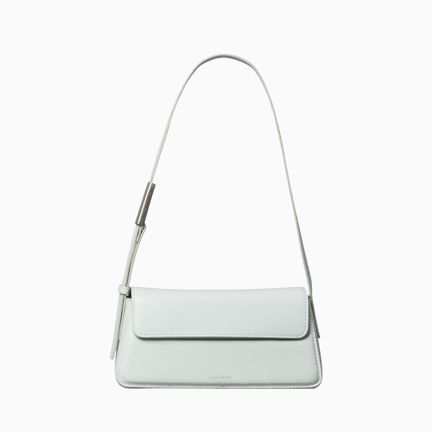 Calvin Klein Small Shoulder Bag