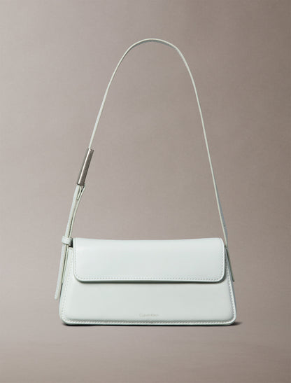 Calvin Klein Small Shoulder Bag