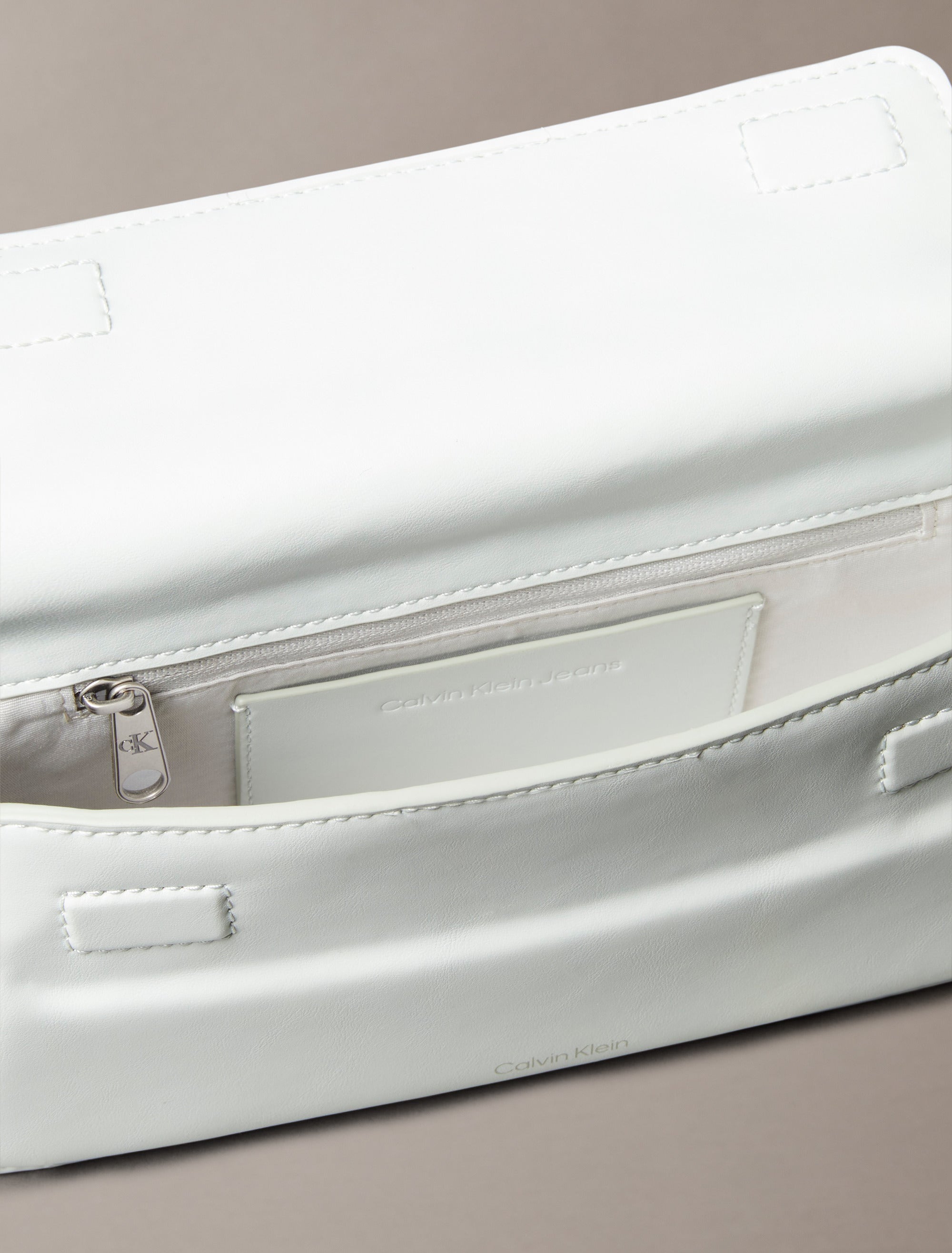 Calvin Klein Small Shoulder Bag