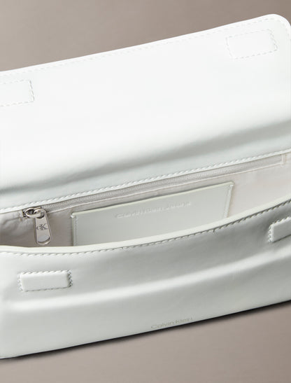 Calvin Klein Small Shoulder Bag