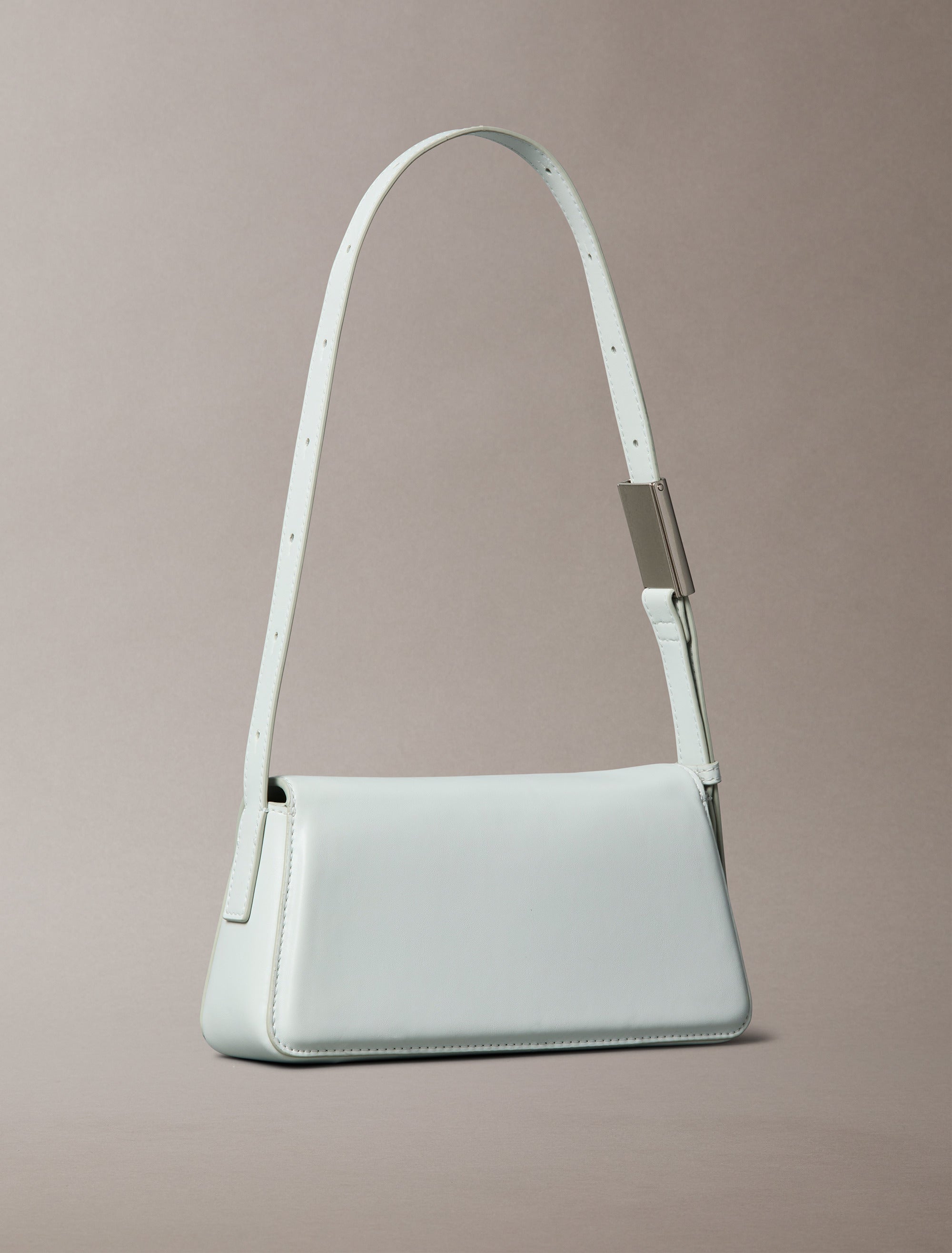 Calvin Klein Small Shoulder Bag