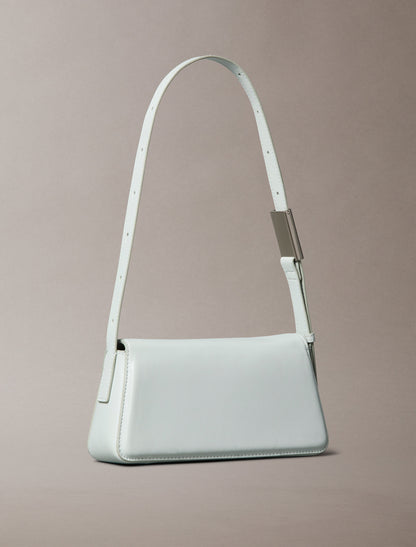 Calvin Klein Small Shoulder Bag