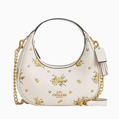 Carmen Mini Crossbody Bag