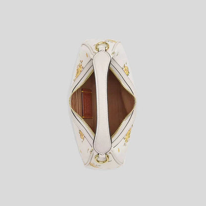 Carmen Mini Crossbody Bag