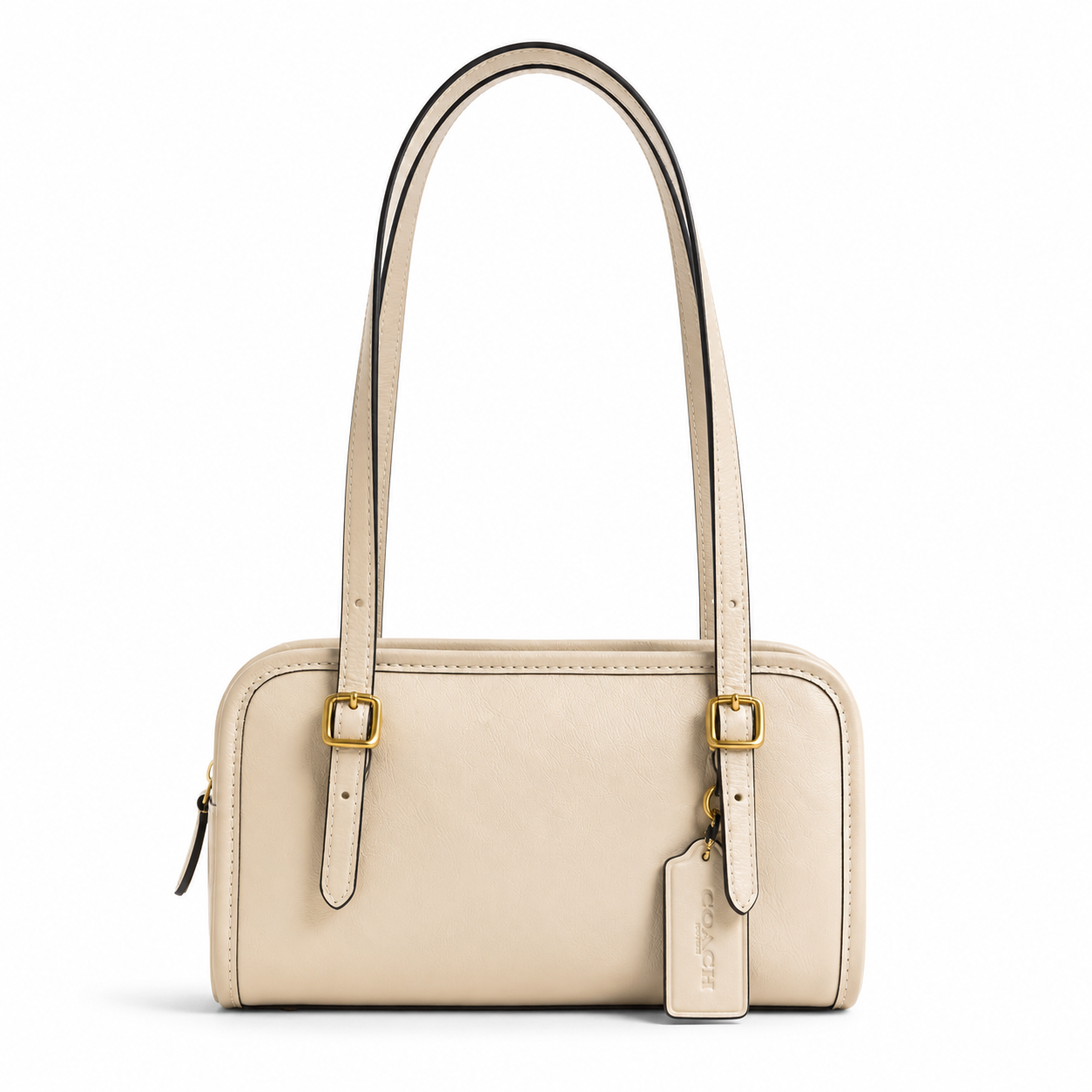 COACH SWING BAG 20