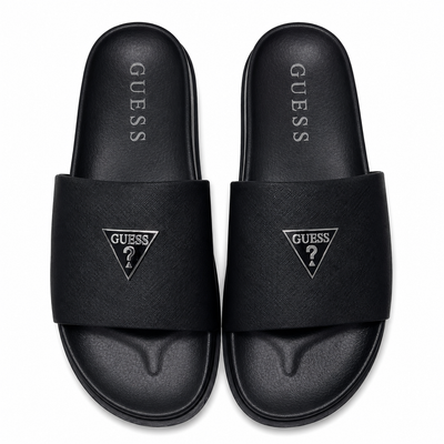 Guess Vesper Men's Slide Sandal