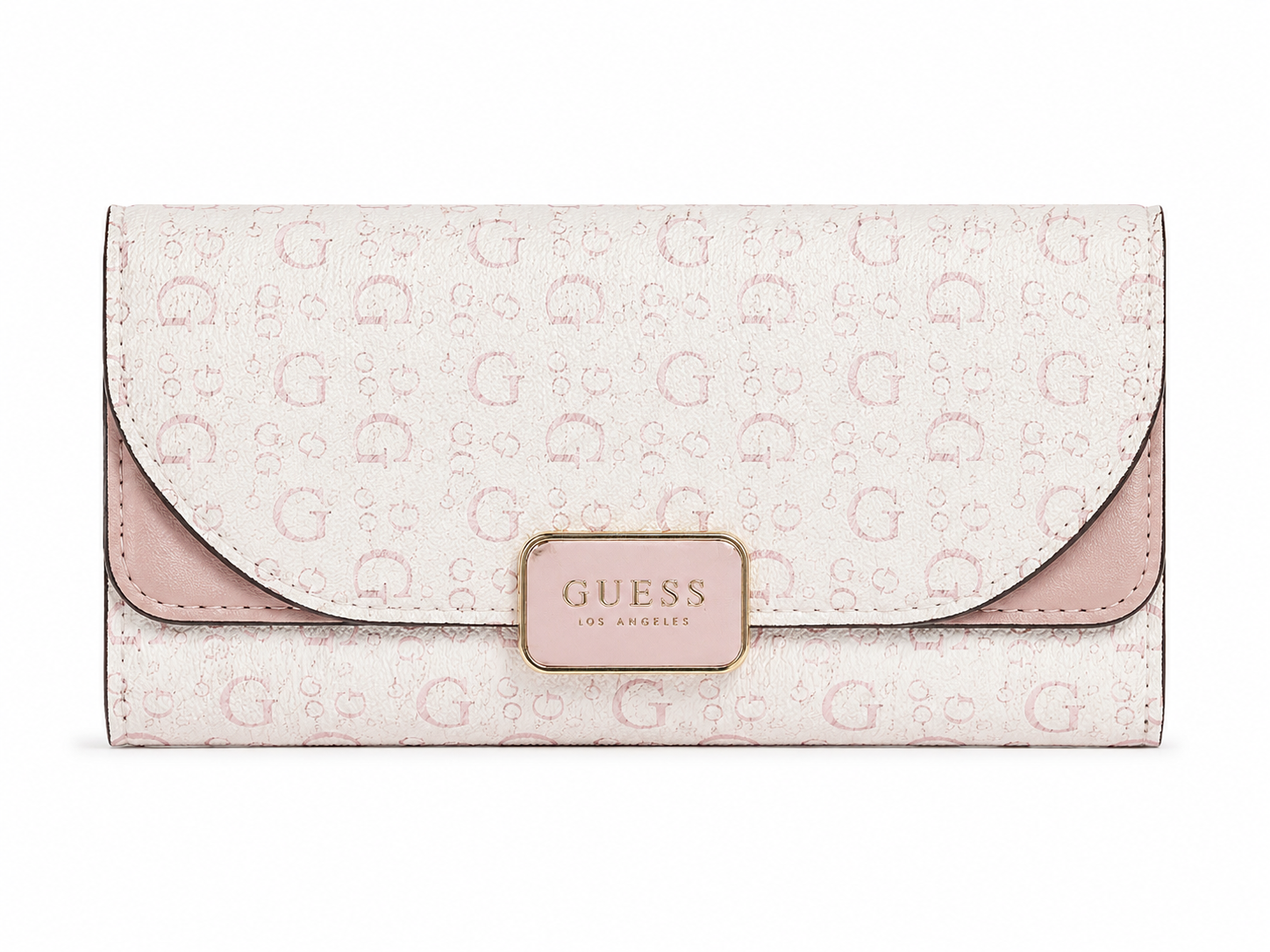 GUESS WALLET