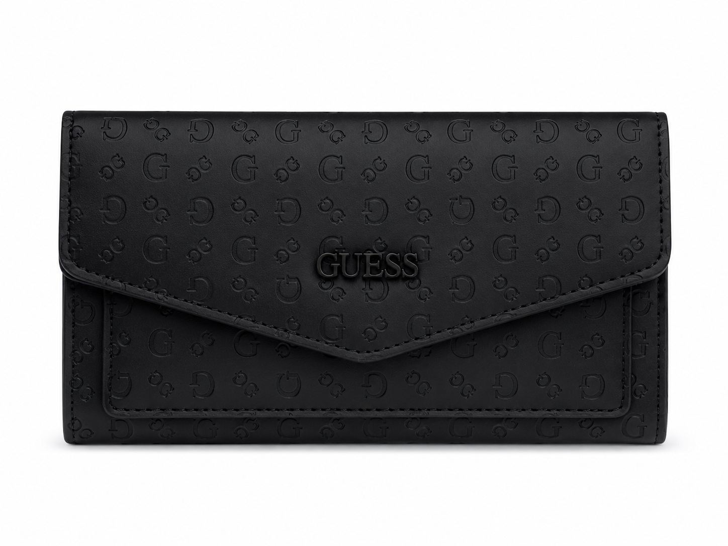 GUESS WALLET