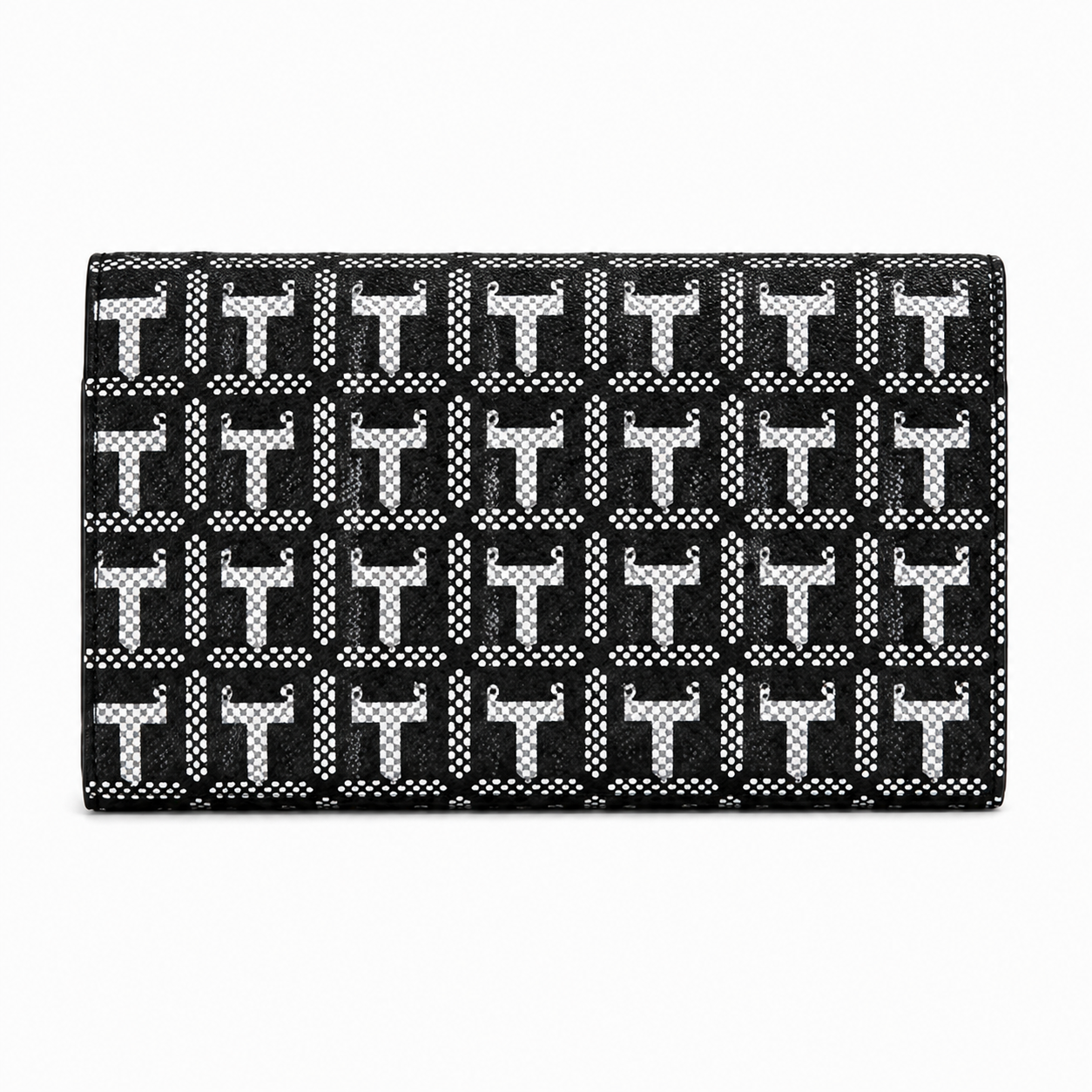 Tommy Hilfiger Wallet