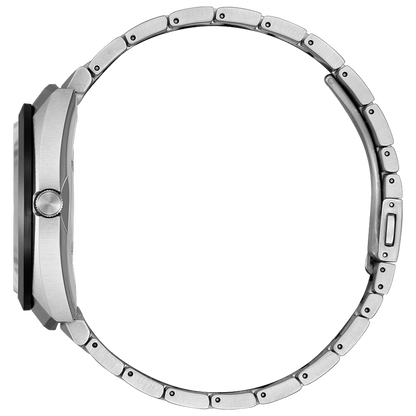 Citizen Eco-Drive Creative Lab BN1014-55E