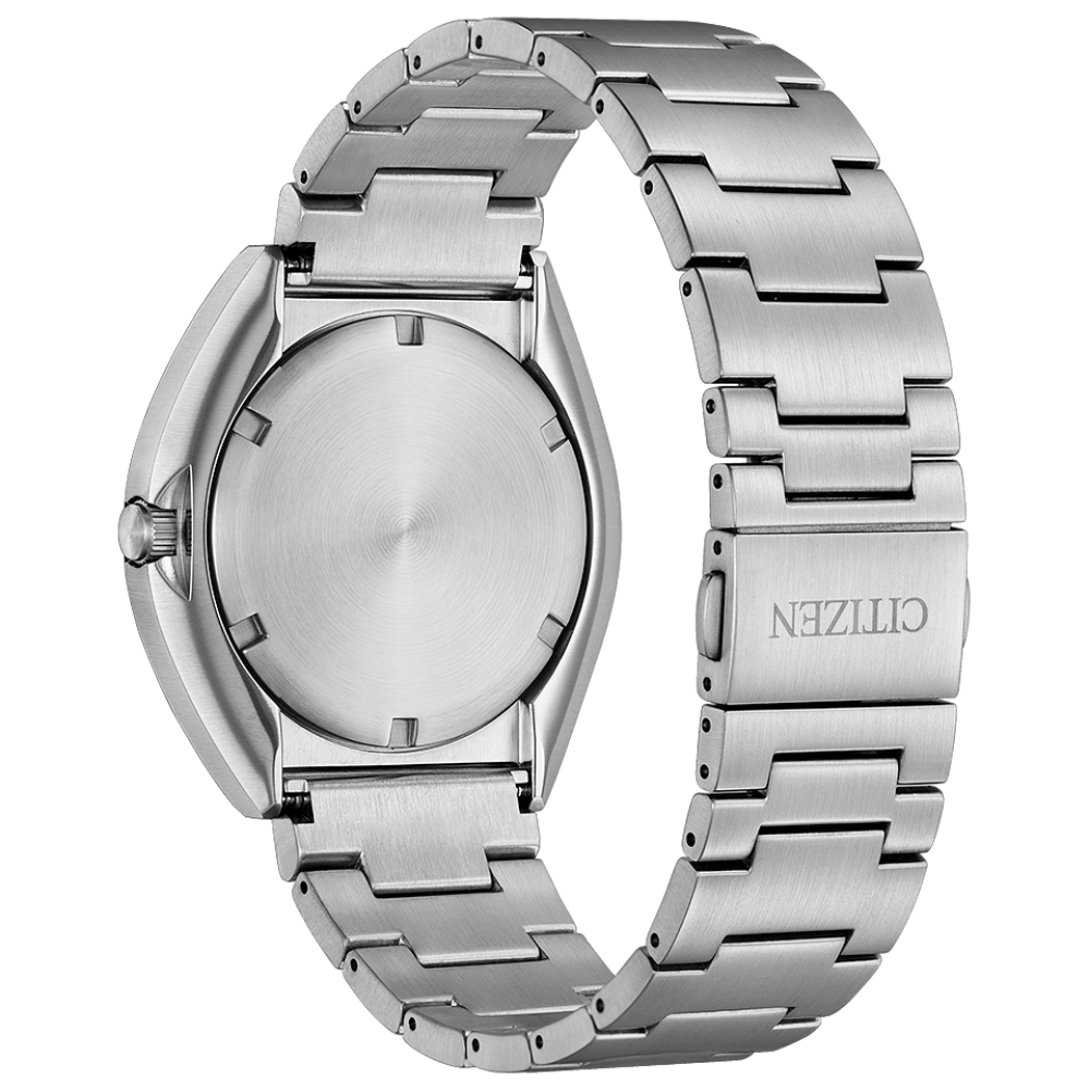Citizen Eco-Drive Creative Lab BN1014-55E