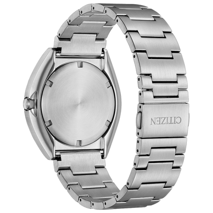 Citizen Eco-Drive Creative Lab BN1014-55E