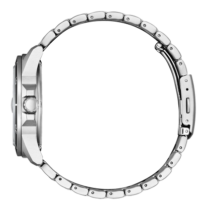 Citizen Men's Eco-Drive Watch (AW1816-89L)