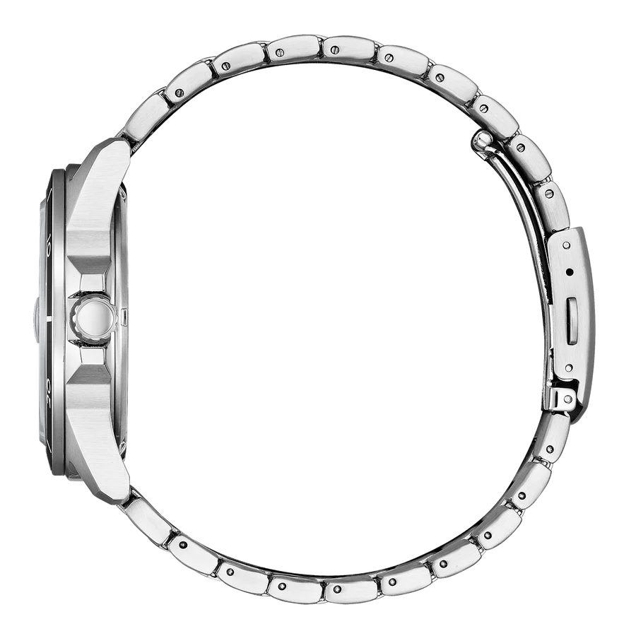 Citizen Men's Eco-Drive Watch (AW1816-89L)