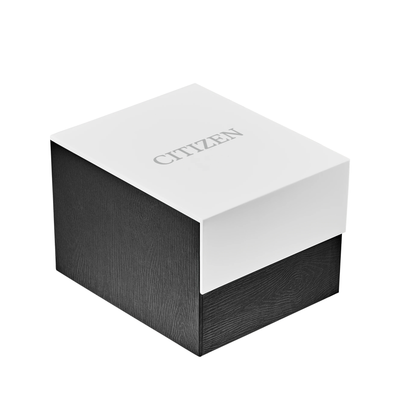 Lavishloft Source Repair Row 32 — Citizen Stiletto Eco Drive EG6012 59E Black — image 4