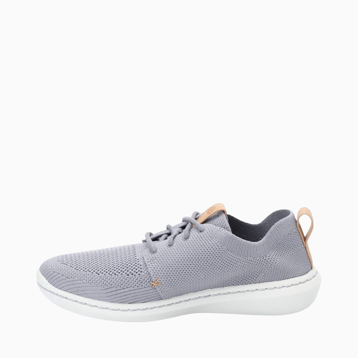 Clarks Men's Step Urban Mix Sneaker