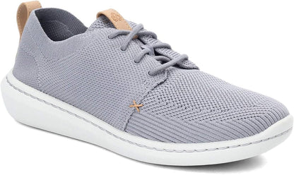 Clarks Men's Step Urban Mix Sneaker