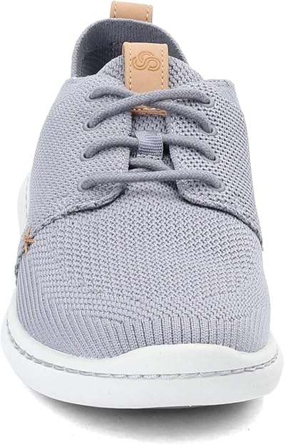 Clarks Men's Step Urban Mix Sneaker