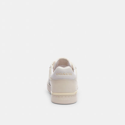 Clip Court Sneaker
