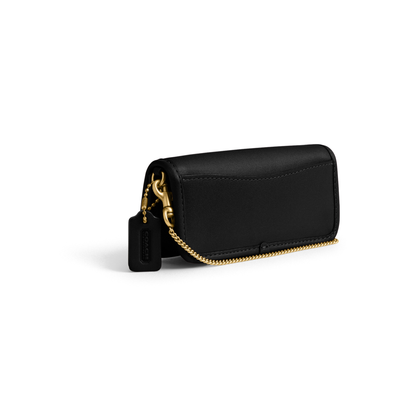 Lavishloft Official Repair Pending Batch 1 Row 62 — Coach Dinky Bag 14 — image 2