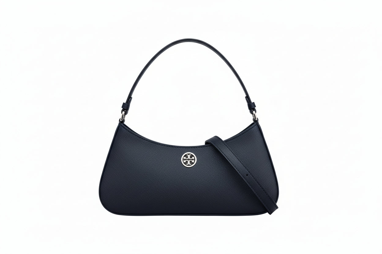 Tory Burch Emerson shoulder bag