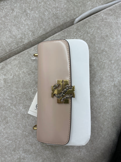 Tory Burch Eleanor shoulder bag