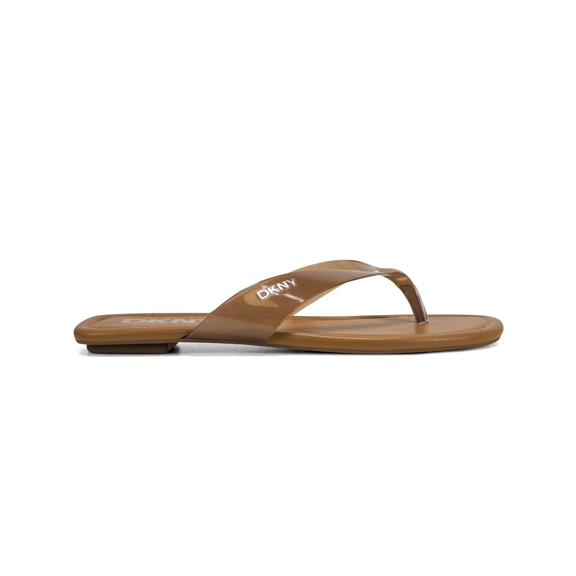 Lavishloft Official Repair Pending Batch 1 Row 64 — DKNY Hampton Flip Flop — image 1