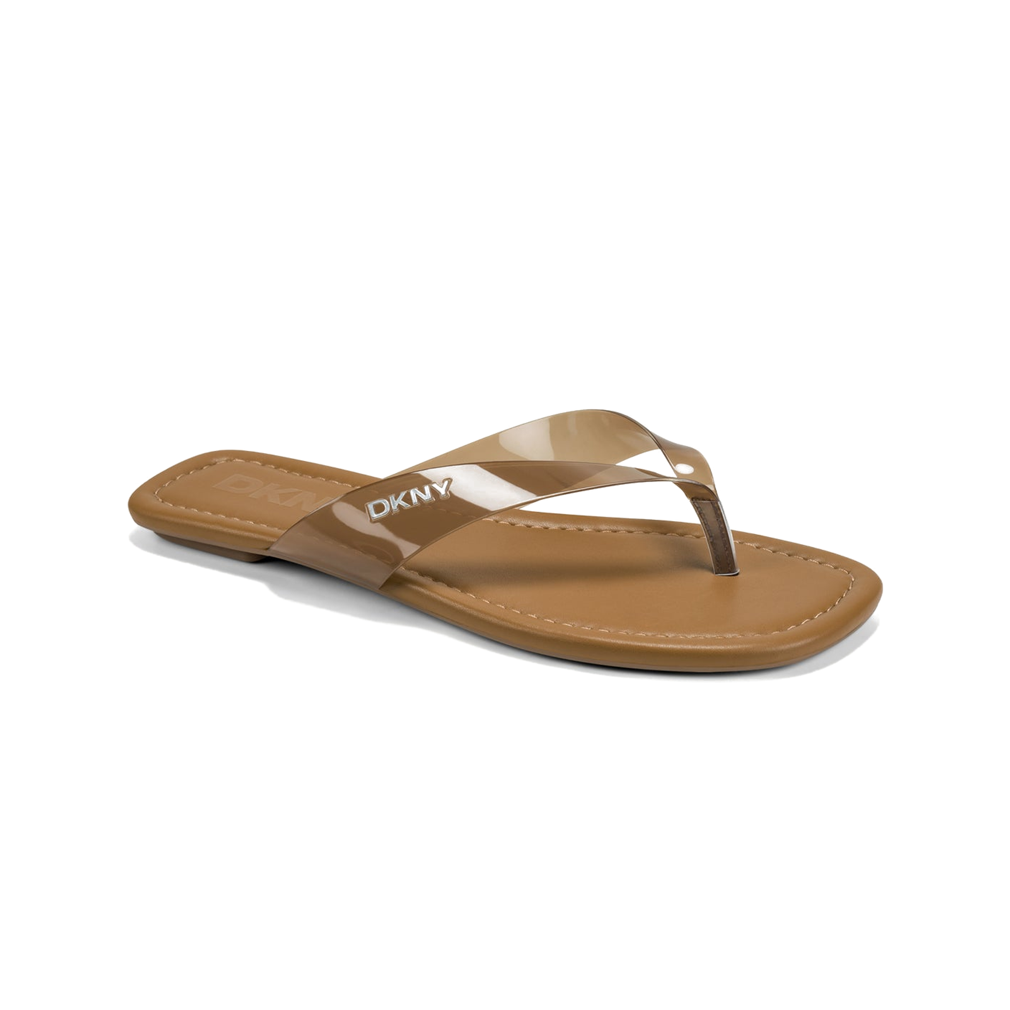 Lavishloft Official Repair Pending Batch 1 Row 64 — DKNY Hampton Flip Flop — image 2