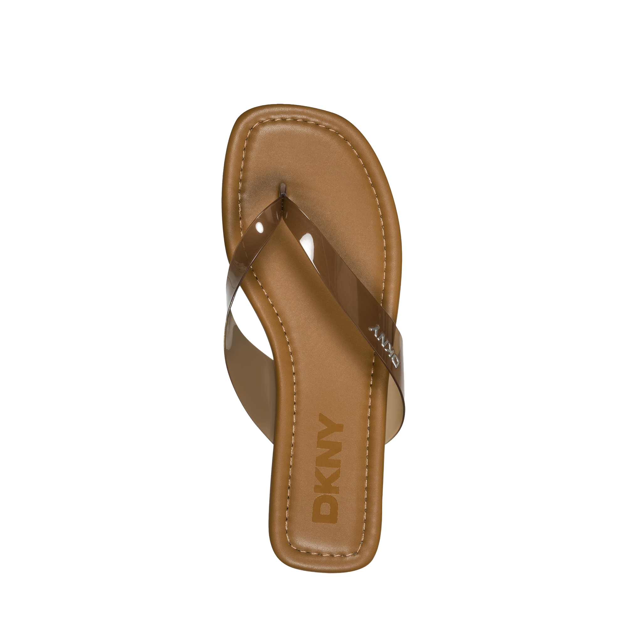 Lavishloft Official Repair Pending Batch 1 Row 64 — DKNY Hampton Flip Flop — image 3