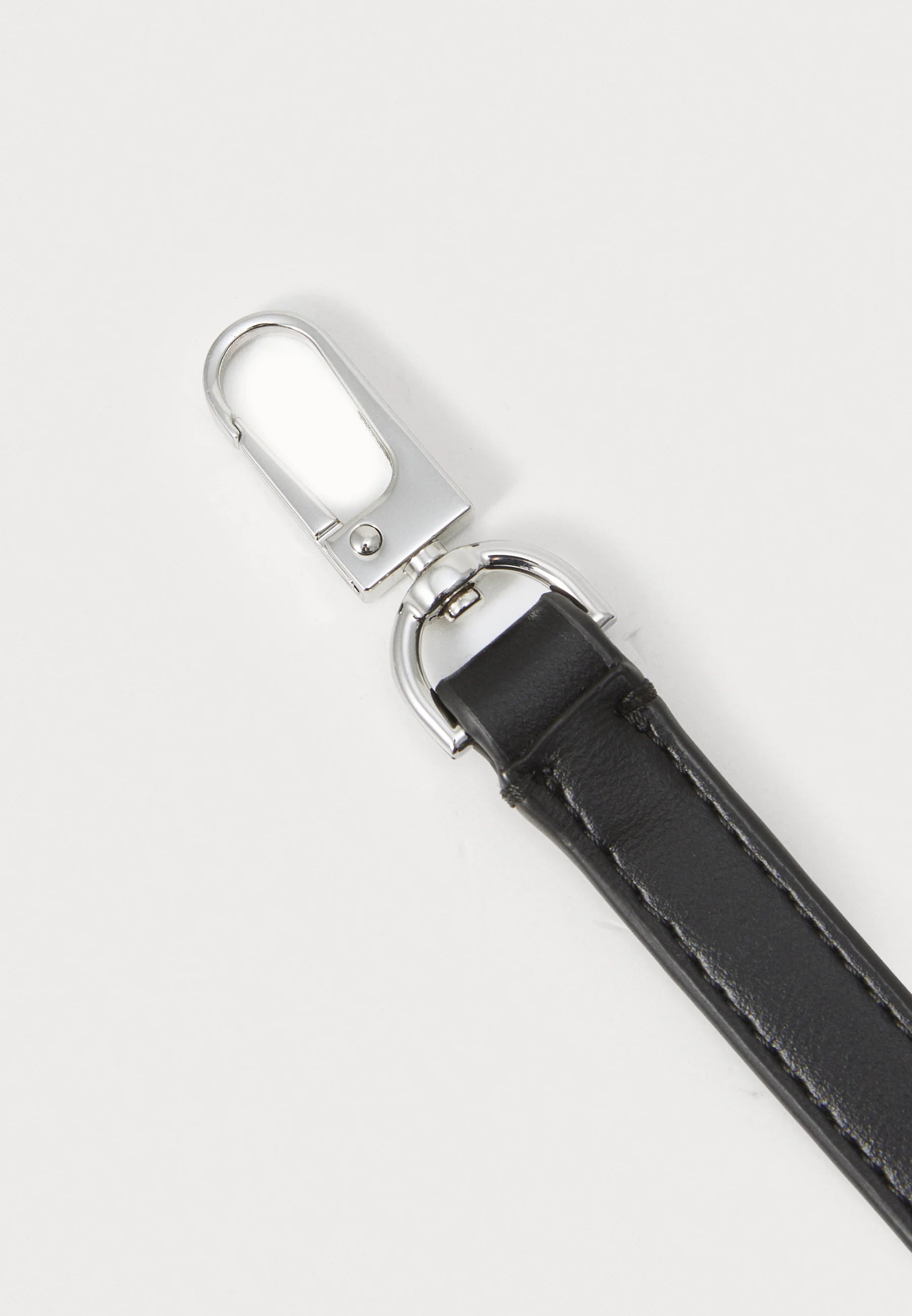 DKNY JENNA DEMI CROSSBODY Handbag