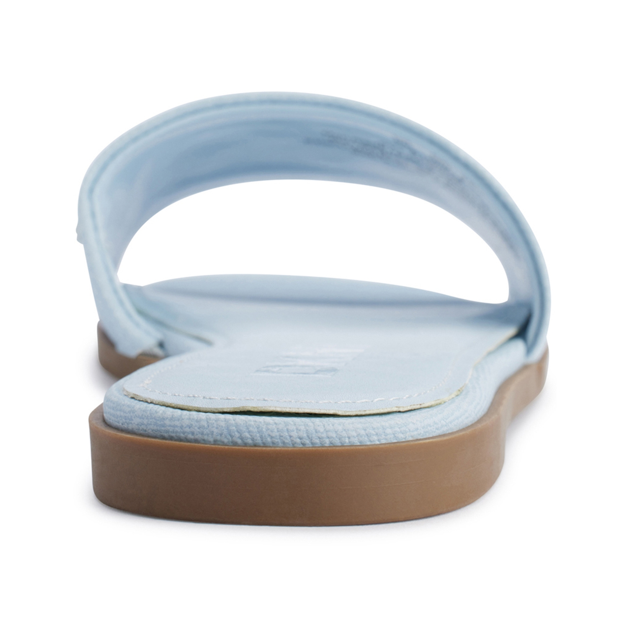 Lavishloft Official Repair Pending Batch 34 Row 170 — DKNY Willow Flat Slide — image 4