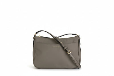 MK bag