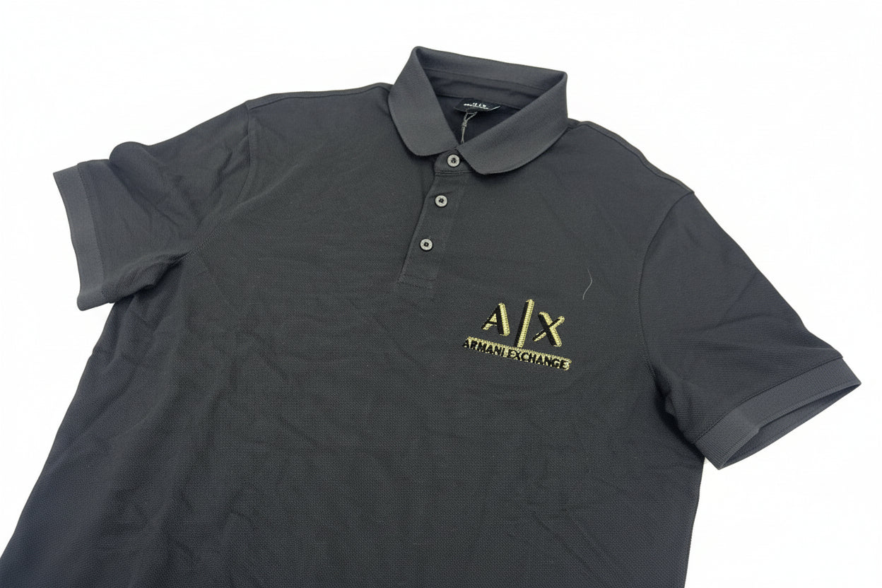 Armani Exchange tshirt M