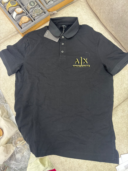 Armani Exchange tshirt M