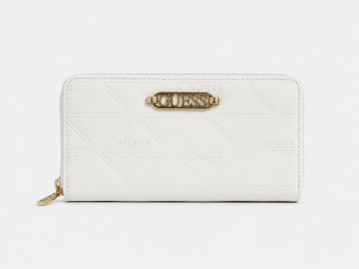 GUESS WALLET