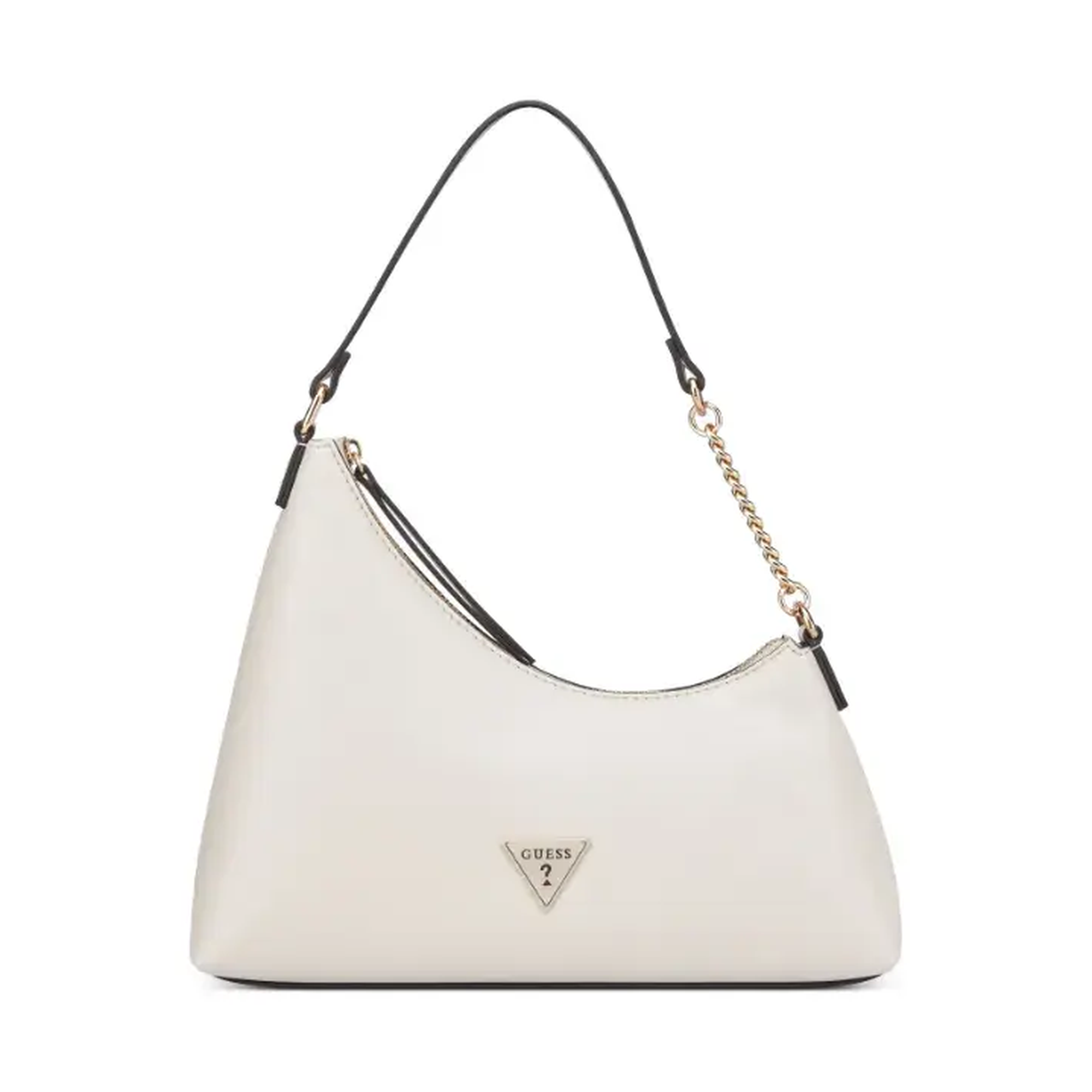 Lavishloft Official Repair Pending Batch 29 Row 96 — Guess Eileen Shoulder Bag — image 1